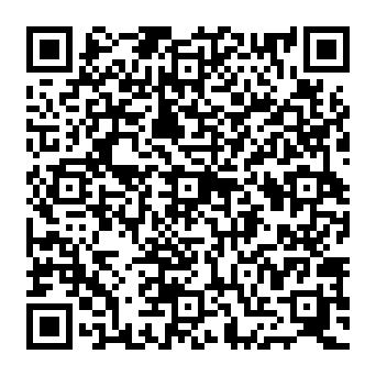 QR c660ec2