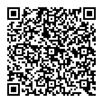 QR c6619aa