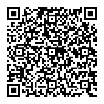 QR c661b88