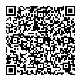 QR c6621b3