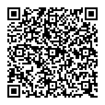 QR c66221b