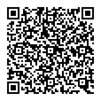 QR c66240e