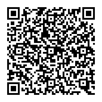 QR c6626fe
