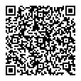 QR c662a2a