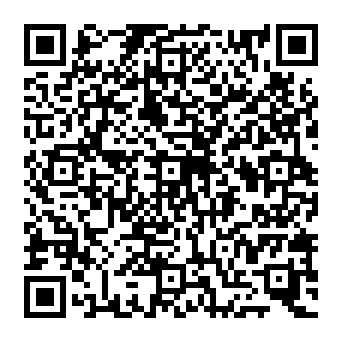 QR c662bd5