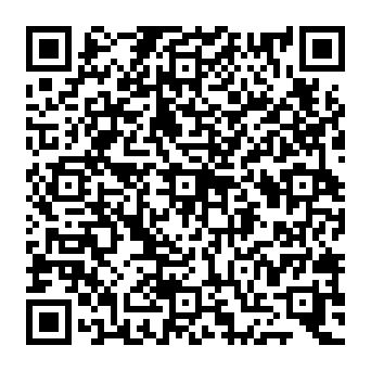 QR c662c81