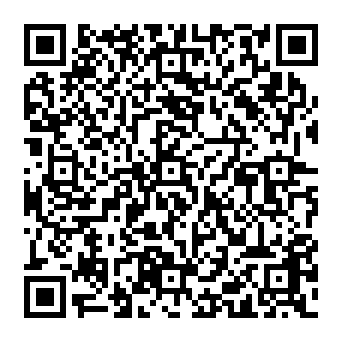 QR c6630d5