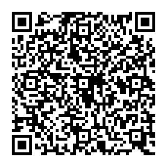 QR c66340d