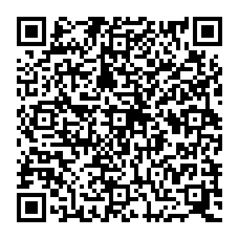 QR c66343b