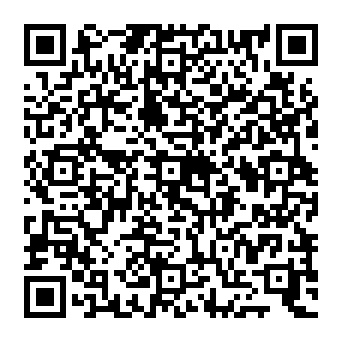 QR c6636c9