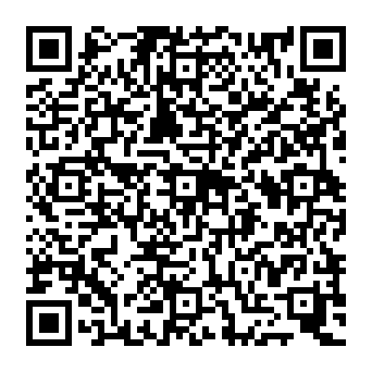 QR c66370c
