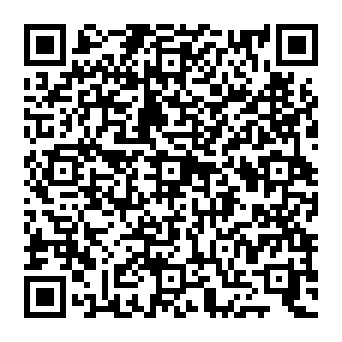QR c6639e9