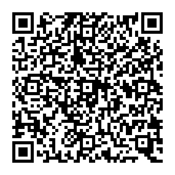 QR c663b4e