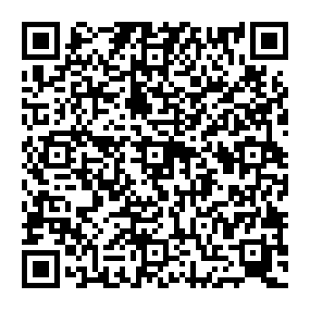 QR c663c4f