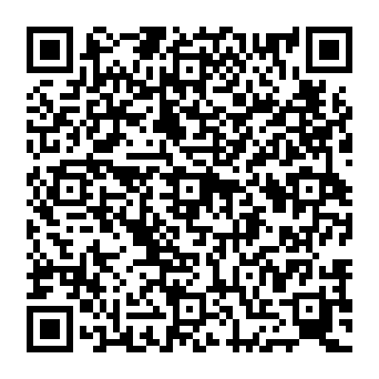 QR c664796