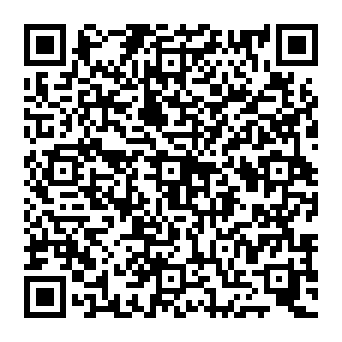 QR c6649cc