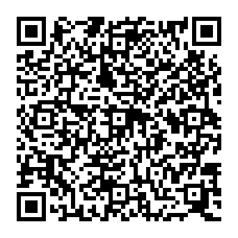 QR c664cd2