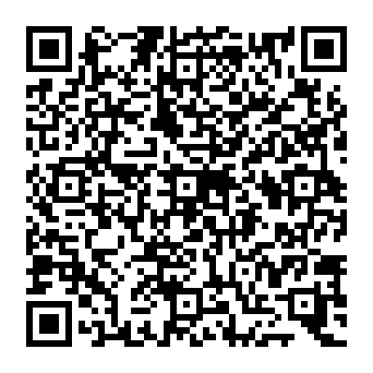 QR c664e2a
