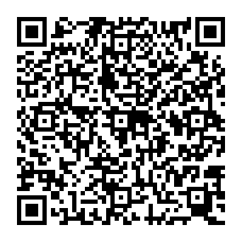 QR c664fbf