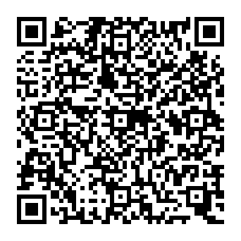 QR c6654d3