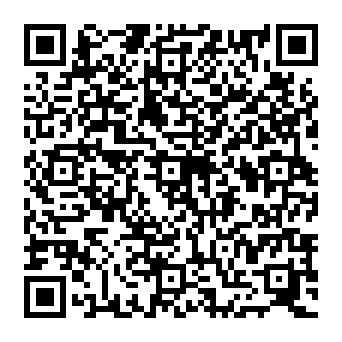 QR c665902