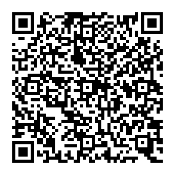 QR c665ef5