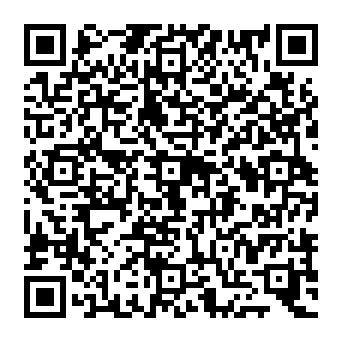 QR c666021