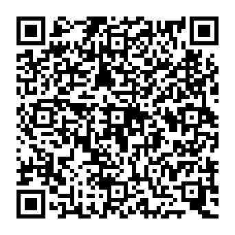 QR c6660e3