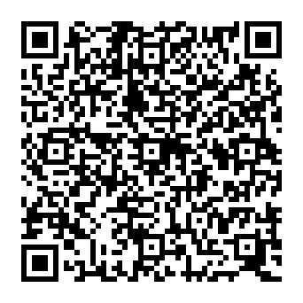 QR c66627b