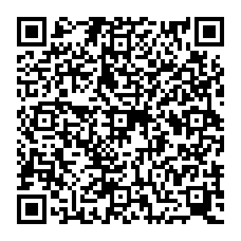 QR c6665c6