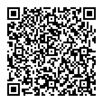 QR c66663d