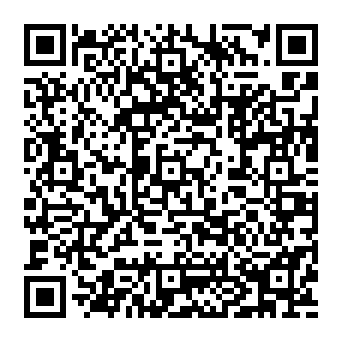 QR c6666d5