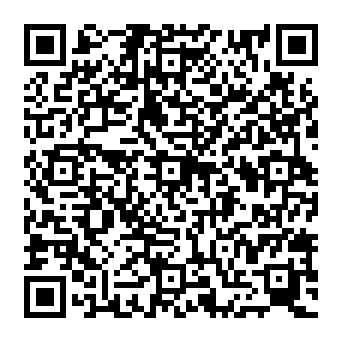 QR c666a66