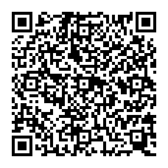 QR c666bb6