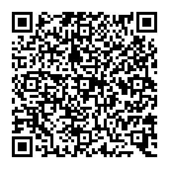 QR c666bd1