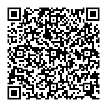 QR c666c72