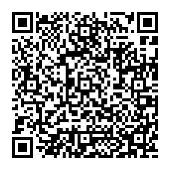 QR c666e23