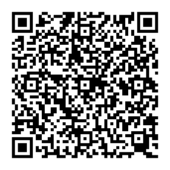 QR c666ec6