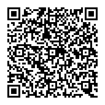 QR c667067