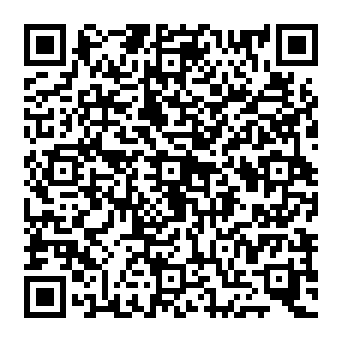 QR c6672ae