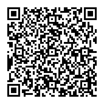 QR c667383