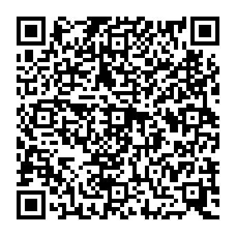 QR c667754