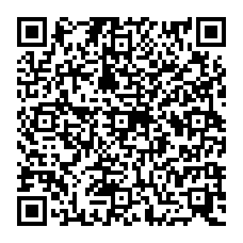 QR c66782d