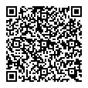 QR c667b57