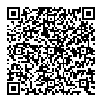 QR c667b59