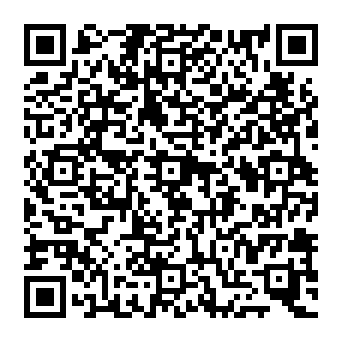 QR c667b95