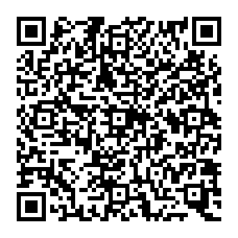 QR c667e5e