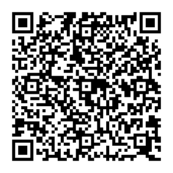 QR c667f22