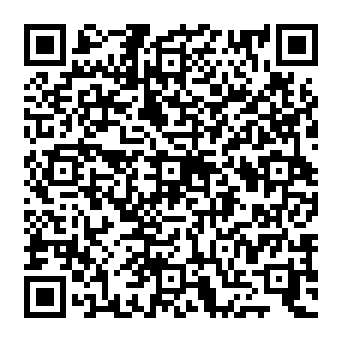 QR c668369