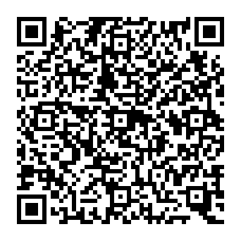 QR c66838e